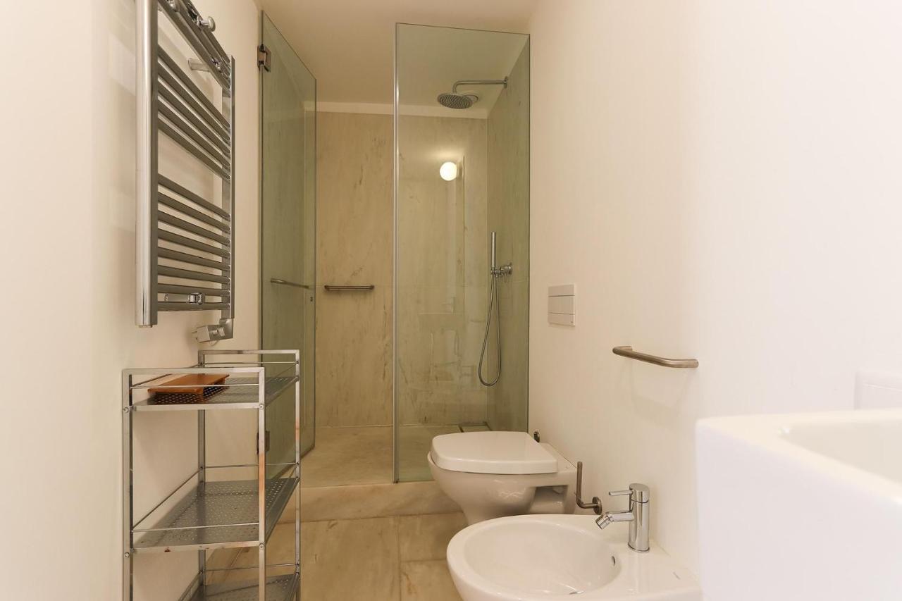 Combro Suites By Homing Lissabon Exterior foto